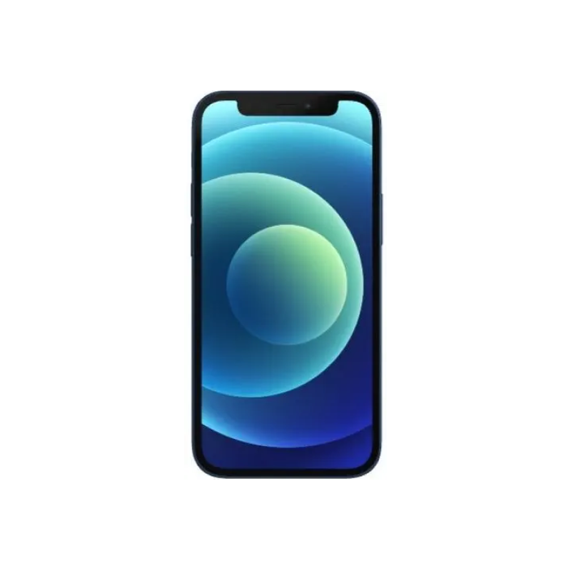 Refurbished iPhone 12