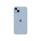 Refurbished iPhone 14 Plus