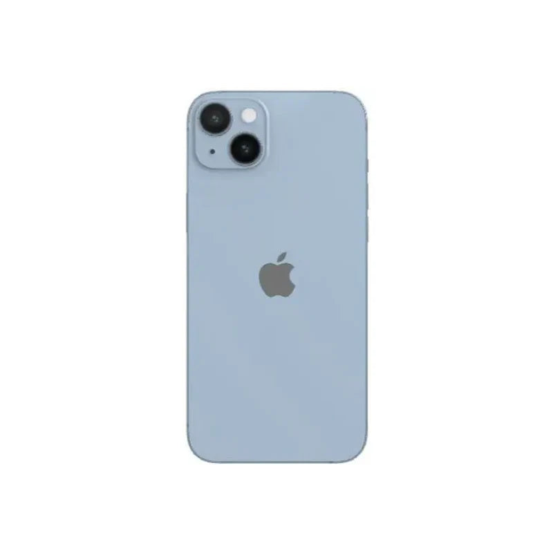 Refurbished iPhone 14 Plus