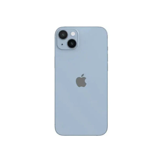 Refurbished iPhone 14 Plus
