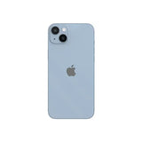 Refurbished iPhone 14 Plus