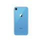 Refurbished iPhone XR