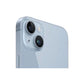 Refurbished iPhone 14 Plus