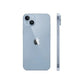 Refurbished iPhone 14 Plus