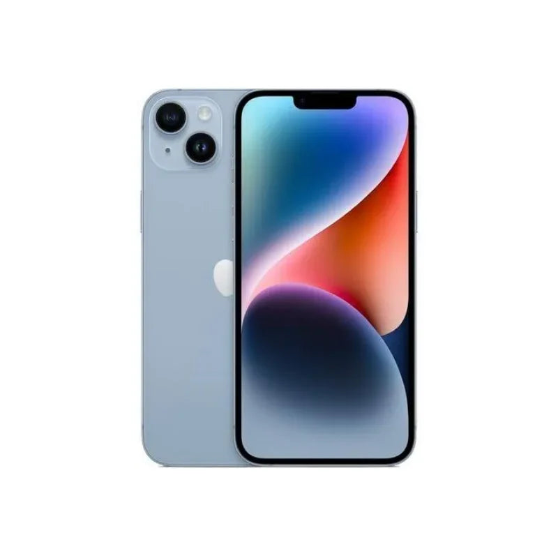 Refurbished iPhone 14 Plus