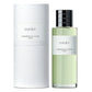 Christian Dior Lucky Unisex Eau De Parfum 125ML