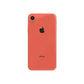 Refurbished iPhone XR