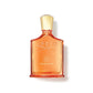 Creed Delphinus Eau de Parfum 100ml