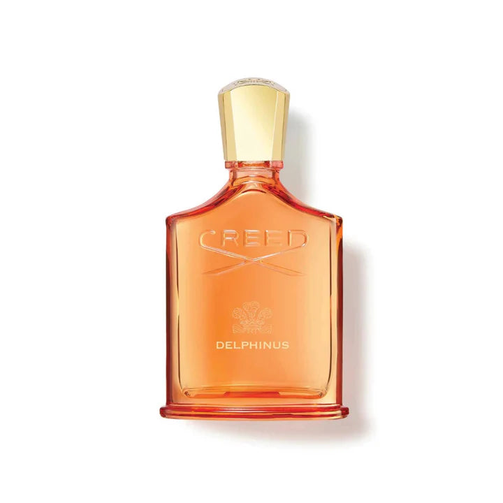 Creed Delphinus Eau de Parfum 100ml