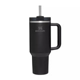 Stanley The Flowstate Quencher H2.0 Tumbler 1.18l/40 Oz Black