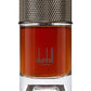 Dunhill Arabian Desert EDP Tester 100ML