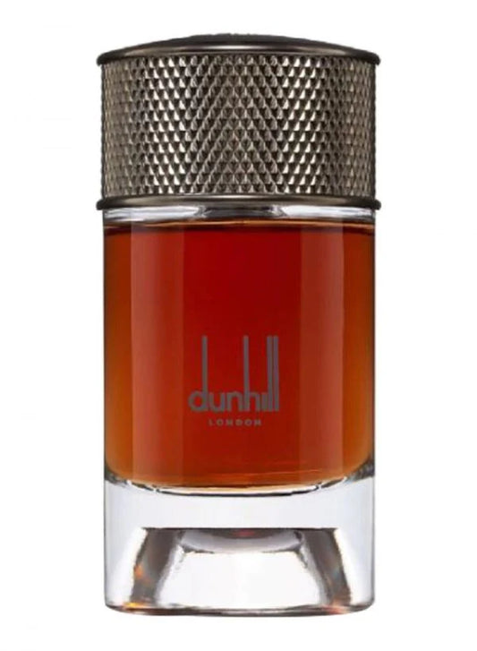 Dunhill Arabian Desert EDP Tester 100ML