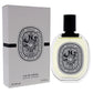 Diptyque Eau Des Sens Eau De Toilette 100ML