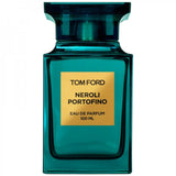 Tom Ford Neroli Portofino Eau De Parfum Tester 100ML
