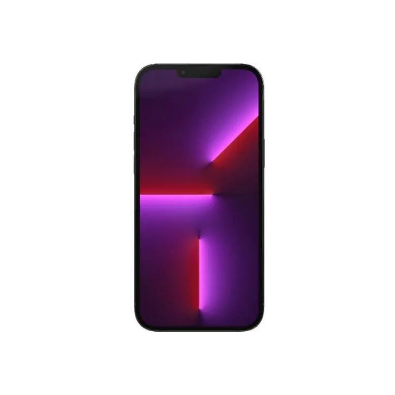 Refurbished iPhone 13 Pro Max