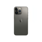 Refurbished iPhone 13 Pro Max