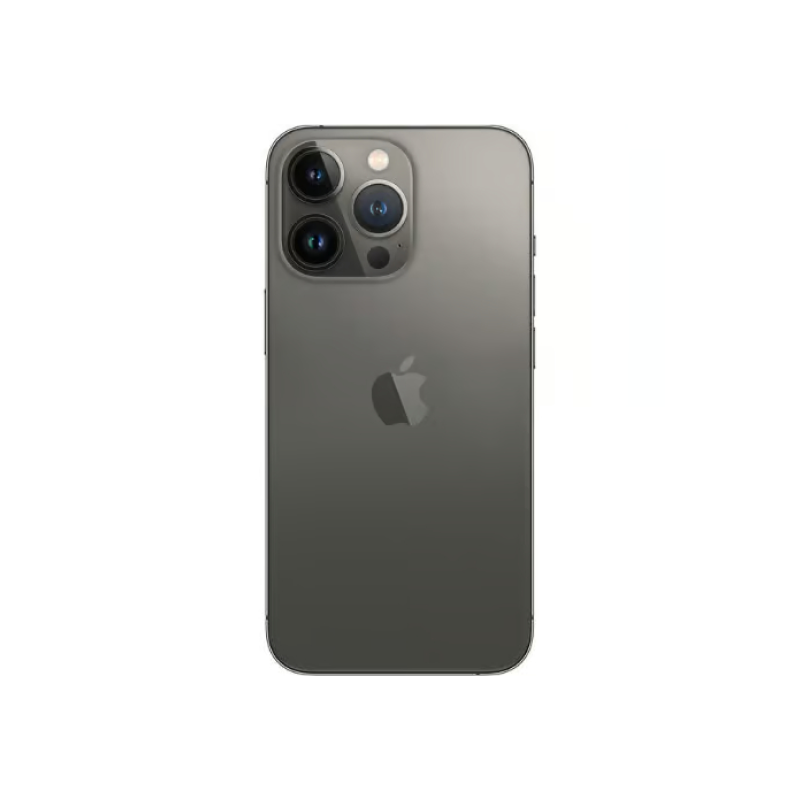 Refurbished iPhone 13 Pro Max