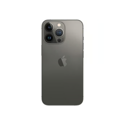 Refurbished iPhone 13 Pro Max