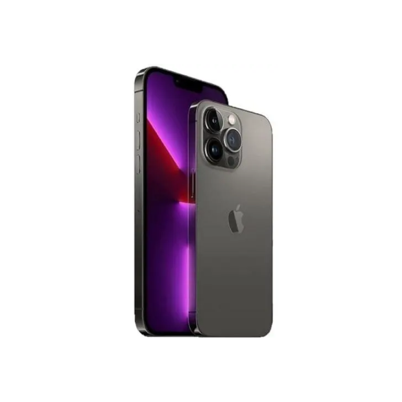 Refurbished iPhone 13 Pro Max