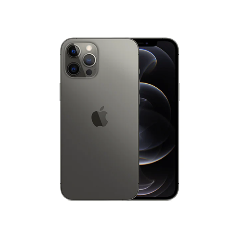 Refurbished iPhone 12 Pro Max
