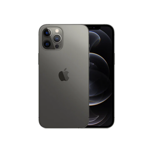 Refurbished iPhone 12 Pro Max