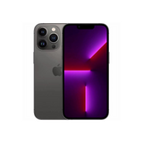 Refurbished iPhone 13 Pro Max