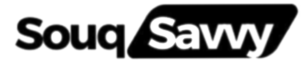 Souq Savvy