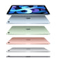 Refurbished iPad Air Wi-Fi -  (4th Generation)