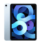 Refurbished iPad Air Wi-Fi -  (4th Generation)