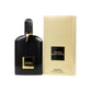 Tom Ford Black Orchid Eau de Parfum – 100ml