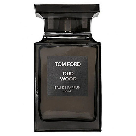 Tom Ford Oud Wood Eau de Parfum – 100ml
