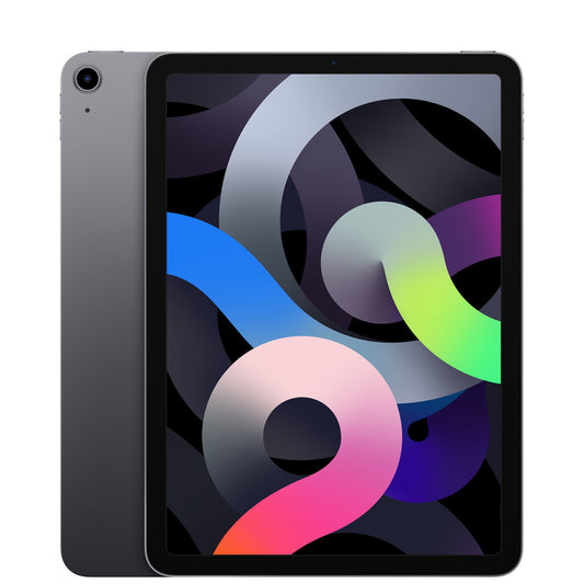 Refurbished iPad Air Wi-Fi -  (4th Generation)