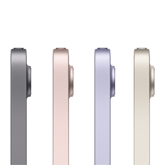 Refurbished iPad mini 6 Wi-Fi