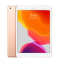 Refurbished iPad Wi-Fi  - (7th Generation)
