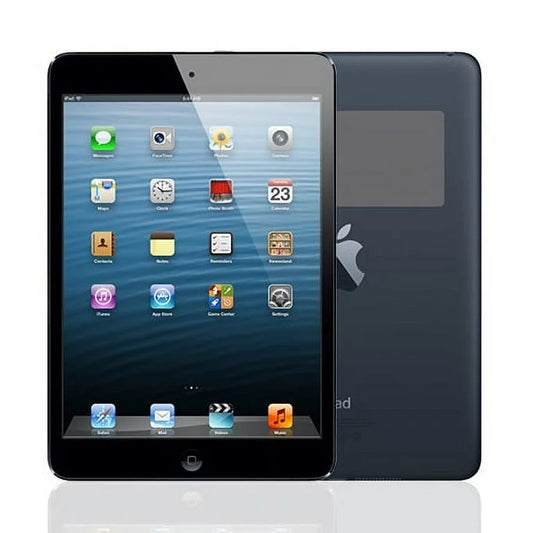 Refurbished iPad mini 1 Wi-Fi