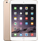 Refurbished iPad mini 3 Wi-Fi