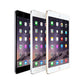 Refurbished iPad mini 3 Wi-Fi