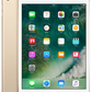 Refurbished iPad mini 4 Wi-Fi