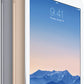 Refurbished iPad Air 2 WiFi