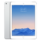 Refurbished iPad Air 2 WiFi