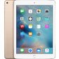 Refurbished iPad Air 2 WiFi