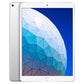 Refurbished iPad Air 3 WiFi