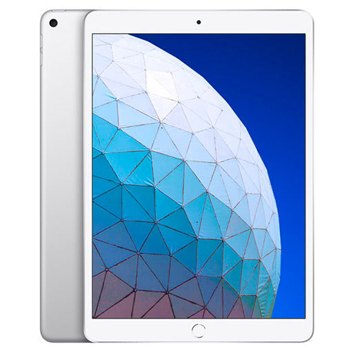 Refurbished iPad Air 3 WiFi