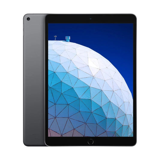 Refurbished iPad Air 3 WiFi