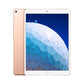Refurbished iPad Air 3 WiFi