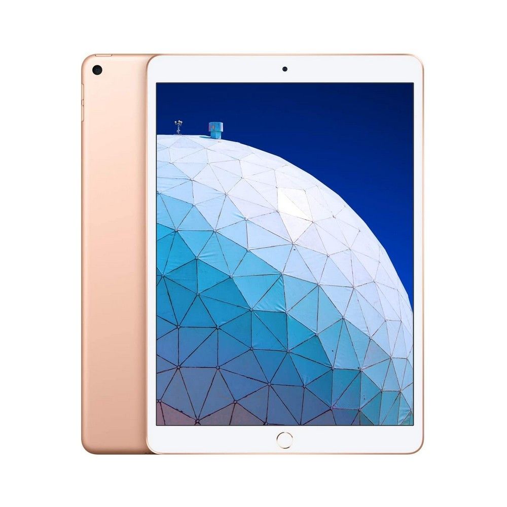 Refurbished iPad Air 3 WiFi