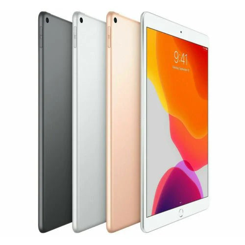 Refurbished iPad Air 3 WiFi