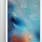 Refurbished iPad Pro (2015) – 1st Gen 12.9-inch
