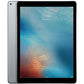 Refurbished iPad Pro (2015) – 1st Gen 12.9-inch