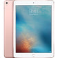 Refurbished iPad Pro (2016) – 1st Gen  9.7-inch